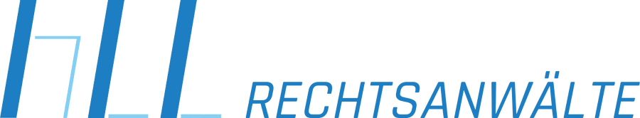 Hollender Lampe Lampe Rechtsanwälte