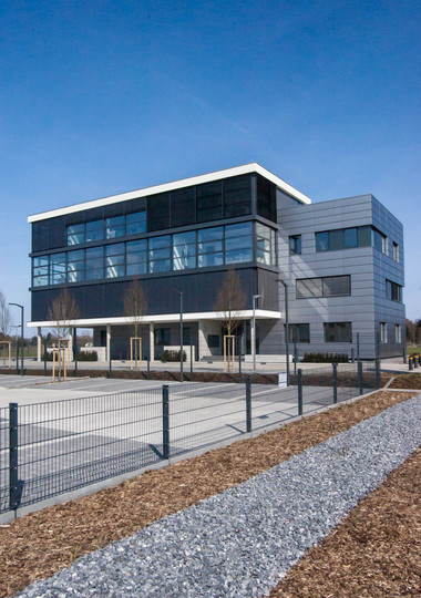 Büro_Enscheder_Straße