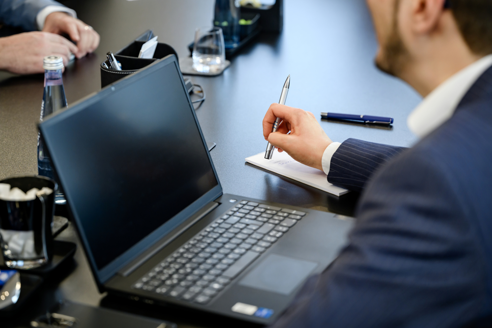 Imagebilder_HHL_0215_1440x960