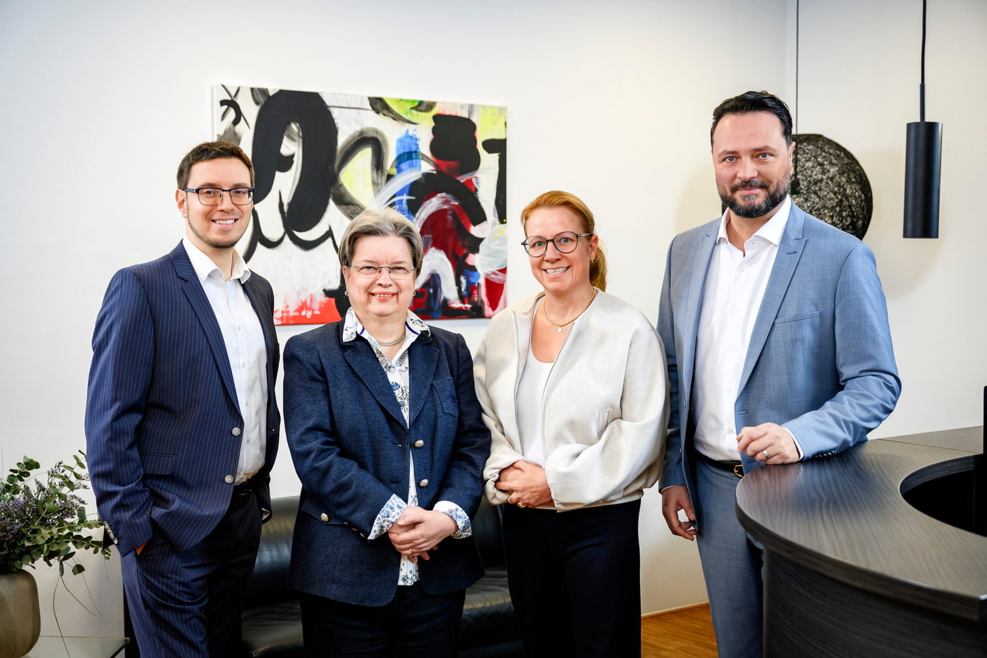 Gruppenbilder_HLL_02_1440x960