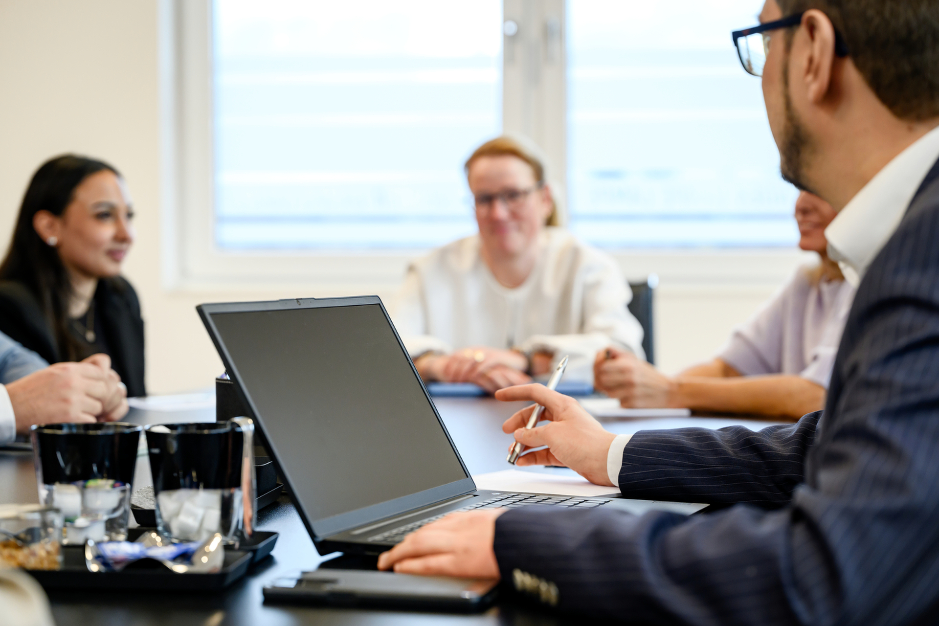 Imagebilder_HHL_0266_1440x960