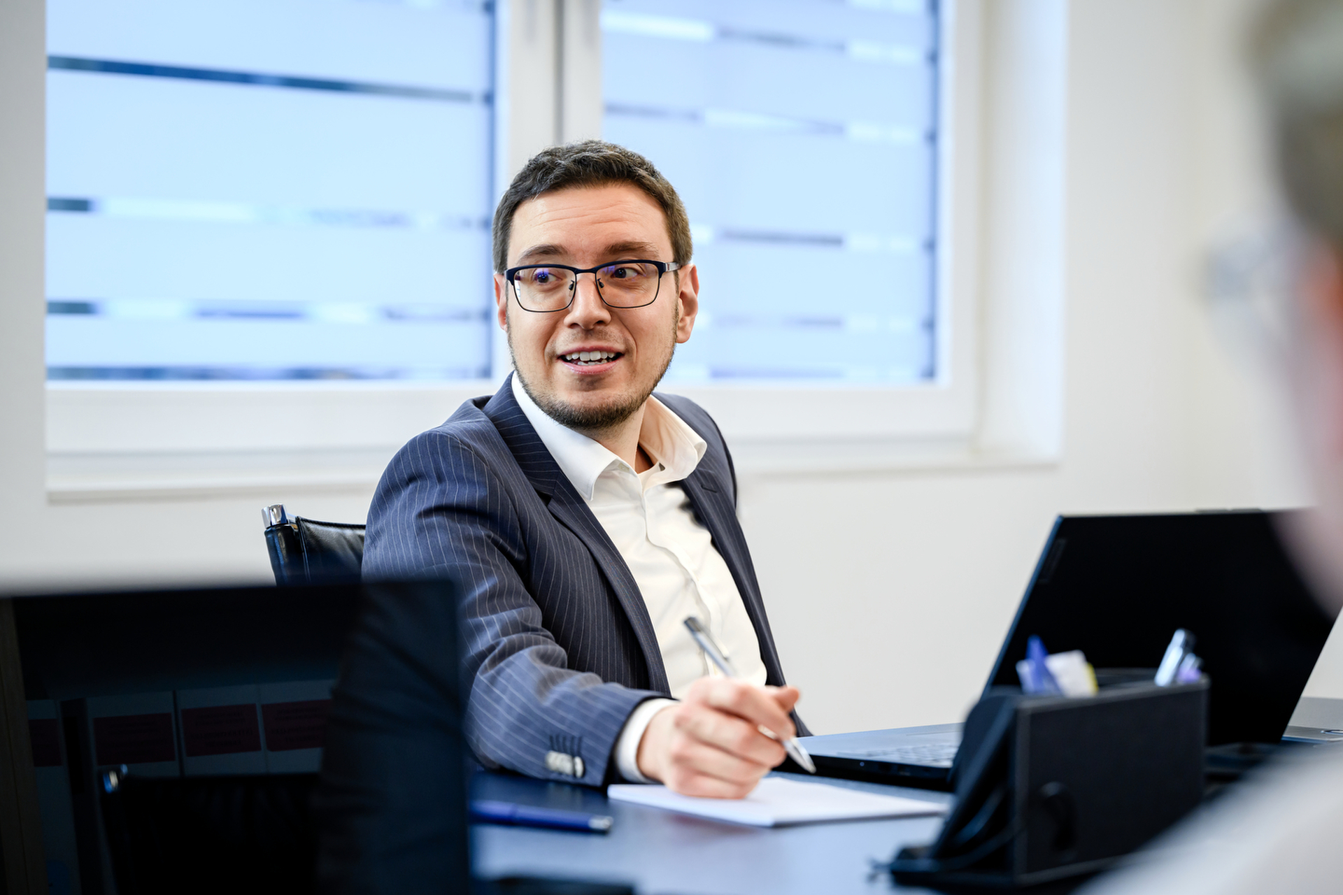 Imagebilder_HHL_0328_1440x960