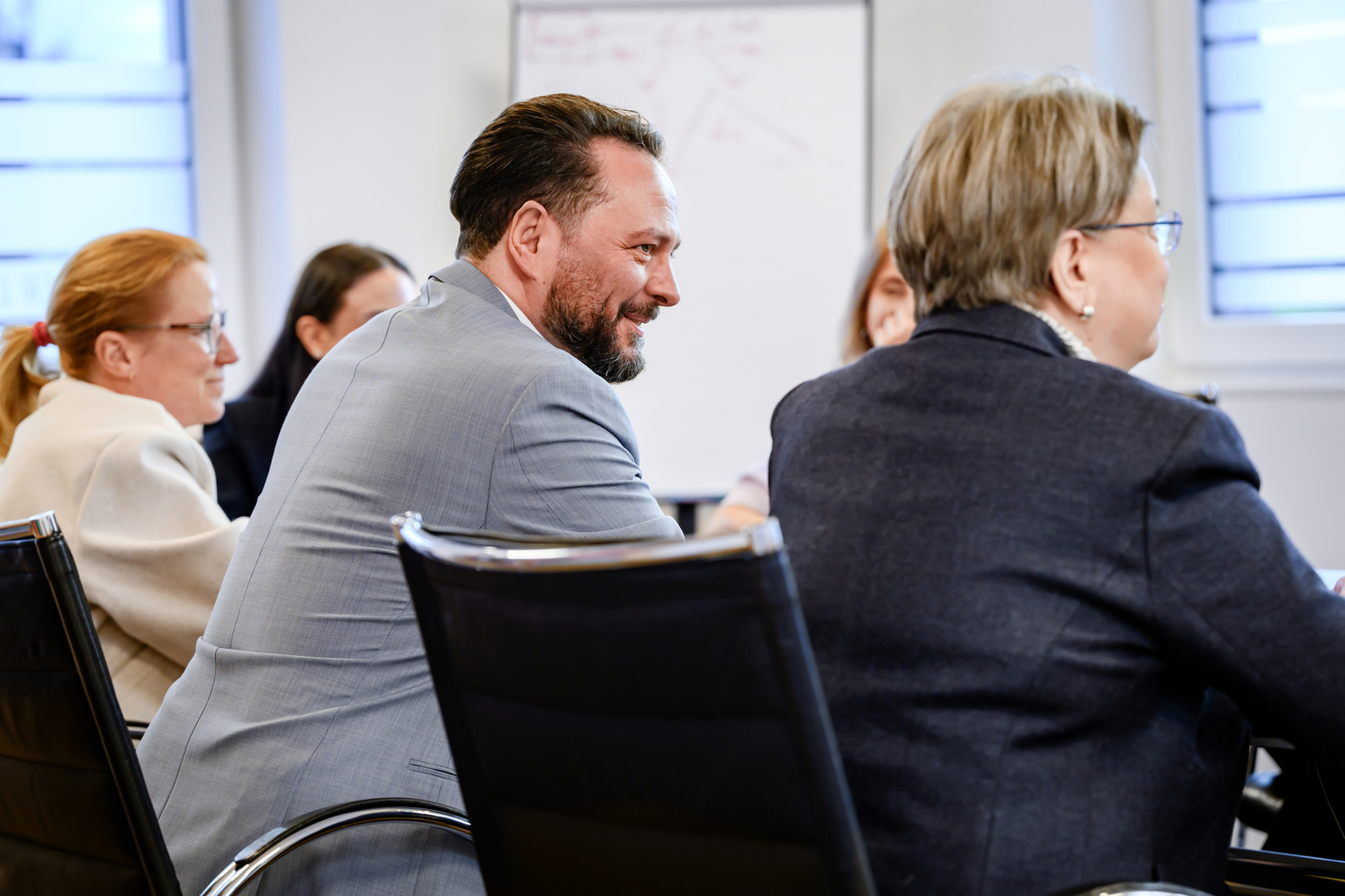 Imagebilder_HHL_0323_1440x960