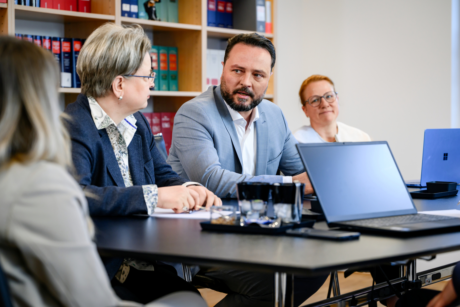 Imagebilder_HHL_0400_1440x960