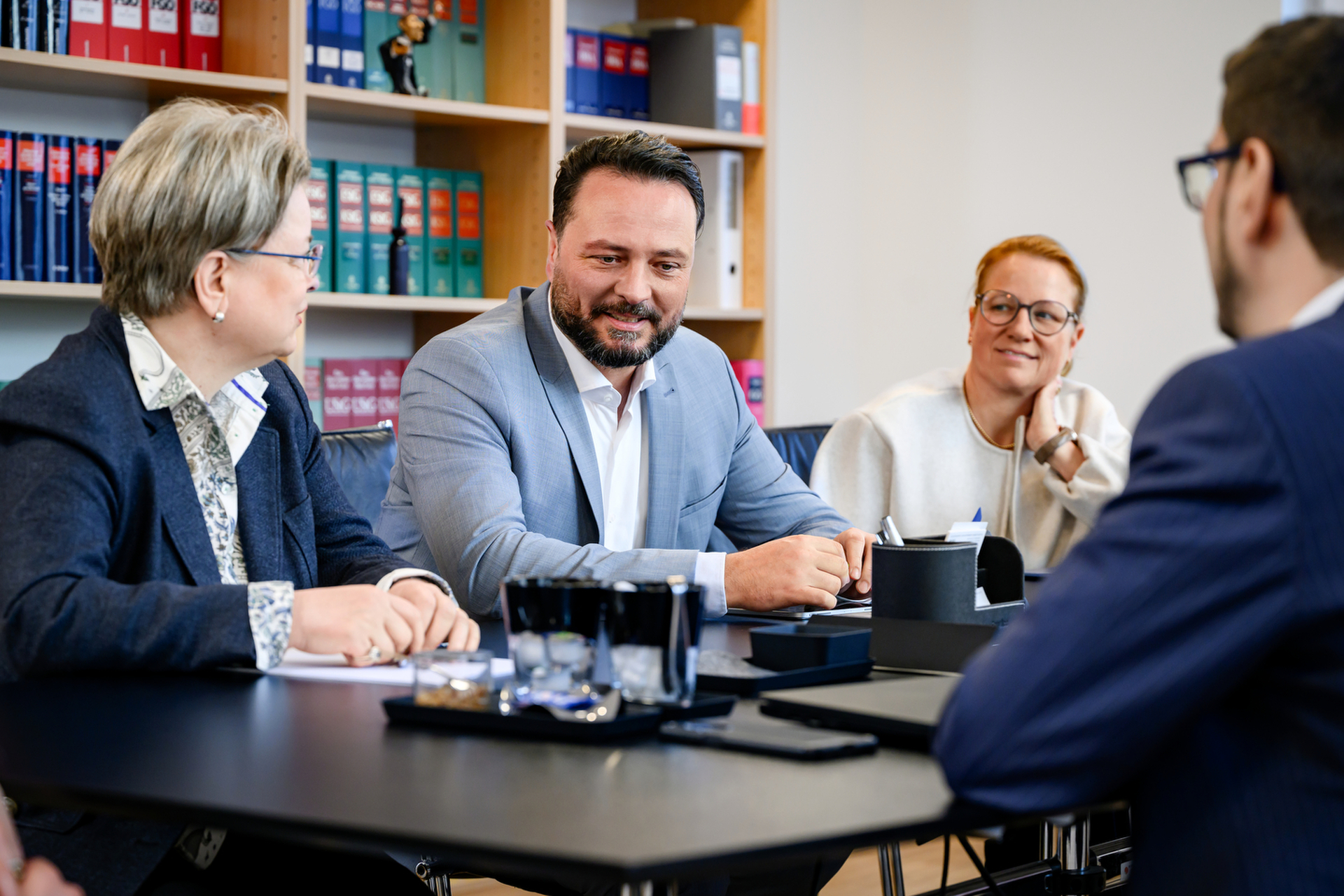 Imagebilder_HHL_0415_1440x960