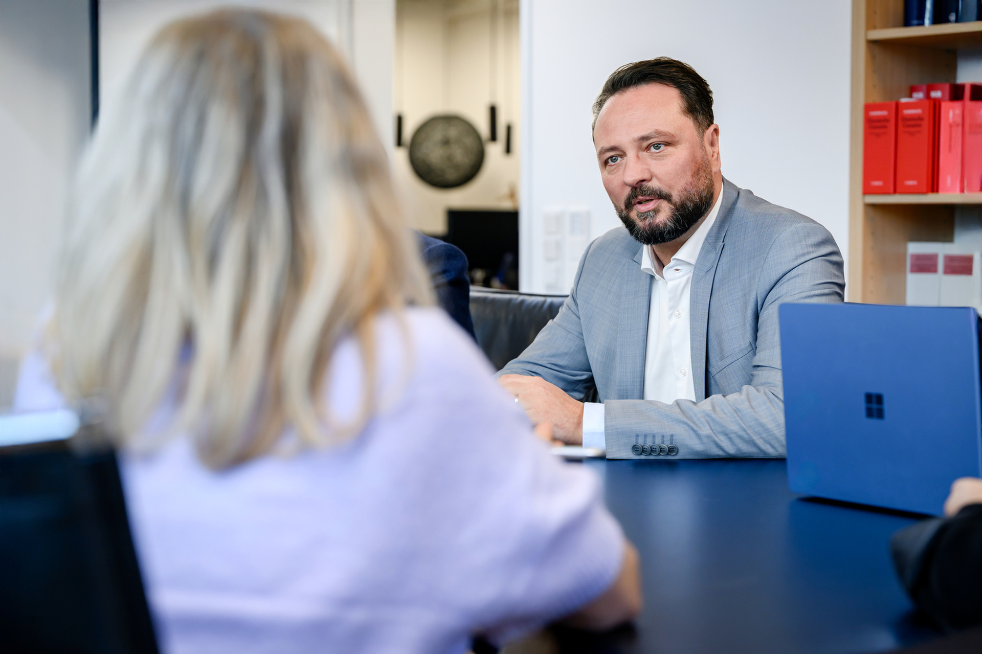 Imagebilder_HHL_0392_1440x960