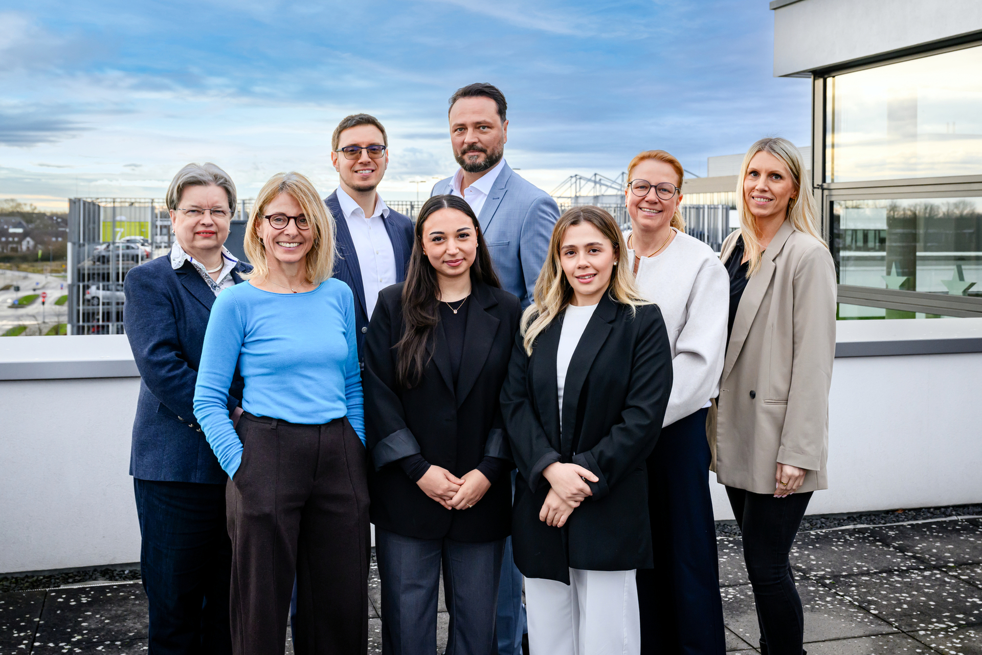 Imagebilder_HHL_0065_1440x960