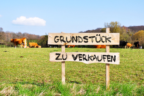 HLL Anwälte Gewerbesteuer beim Grundstückshandel