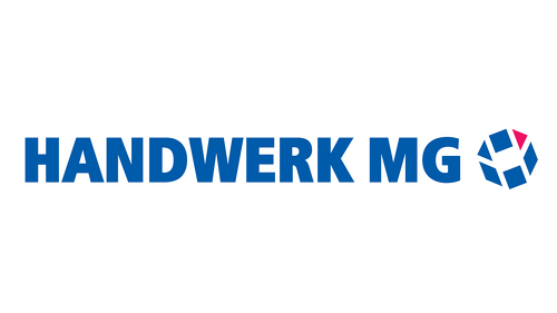 Handwerk MG Logo