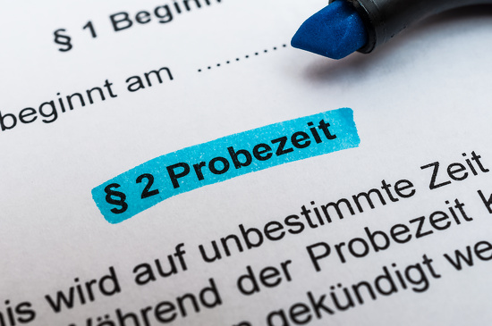Blog_Probezeitkündigung von Betriebsratsgründern