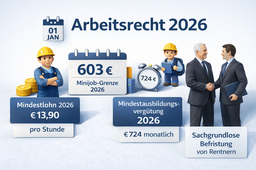 ChatGPT Image 2. Jan. 2026, 15_35_37