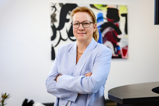 Julia_Cornelissen_0102_1440x960