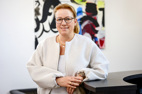 Julia_Cornelissen_0108_1440x960