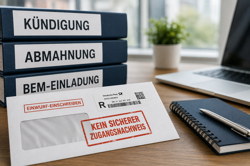Einwurf-Einschreiben_Zugangsnachweis