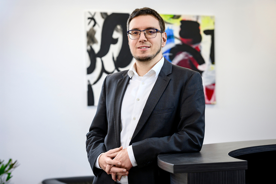 Andre_Huepsel_0013_1440x960