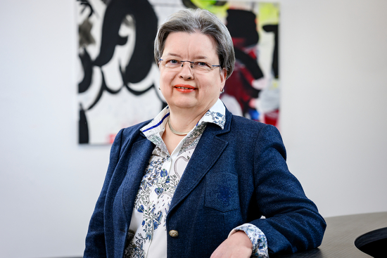 Heike_Huelskemper_0040_1440x960