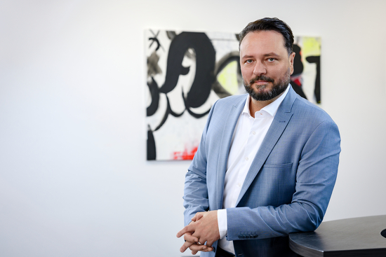 Jan_Lampe_0059_1440x960