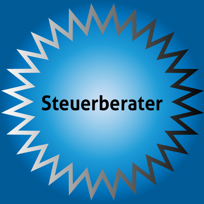 Steuerberater Haftung Anwalt Moenchengladbach